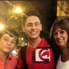 Felipe Flaiban