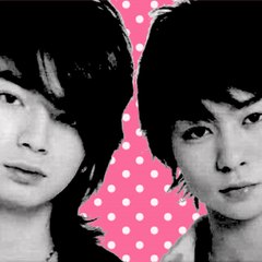 Junxoxo