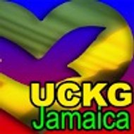 UCKG Jamaica