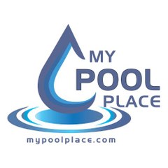 My Pool Place