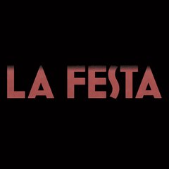 LaFesta