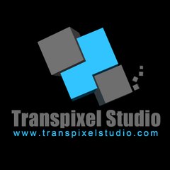 transpixelstudio