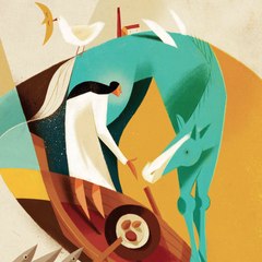 ClermontFdShortFilmFest