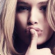 Виктория Наумова