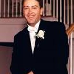 Glenn Jones