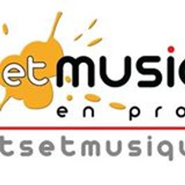 Arts-et Musiques