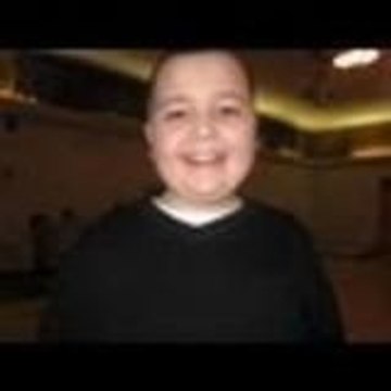 thecolemanman1999