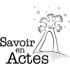 savoir_en_actes