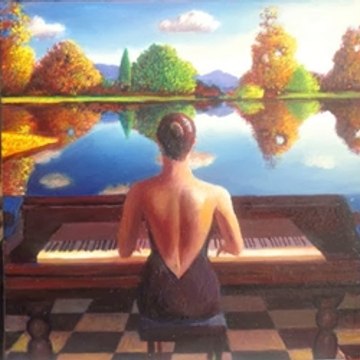 JuSongs