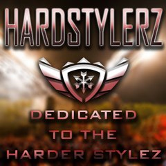 Hard Stylerz