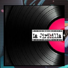 La Jiribilla Gdl 2K13