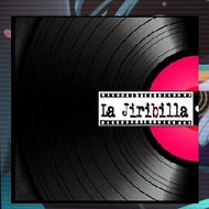 La Jiribilla Gdl 2K13