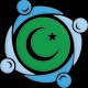 YES Network Pakistan