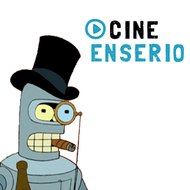 Cine en Serio