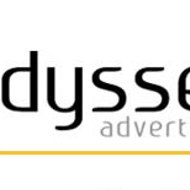 OdysseusAdvertising