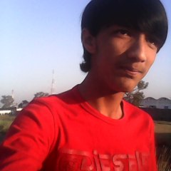 Usman Saleem