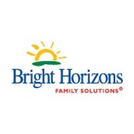 Bright Horizons UK