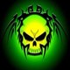 How-To-Hack-Yahoo-Passwor