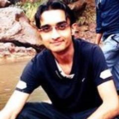 Faheem Abdul Khaliq