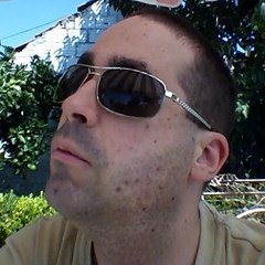 LuisSilva84