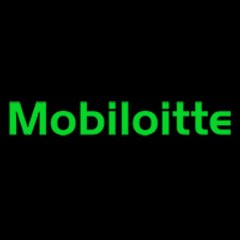 Mobiloitte