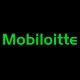 Mobiloitte