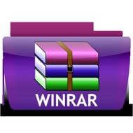 winrarcodec