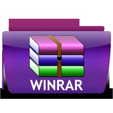 winrarcodec