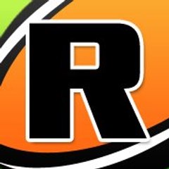 Rugbynistere Public