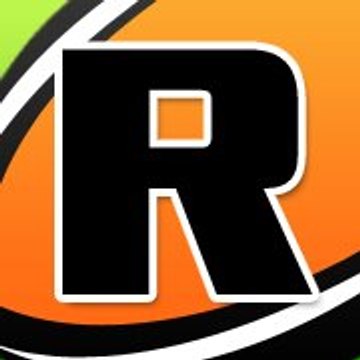 Rugbynistere Public