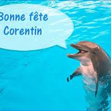 corentin4636