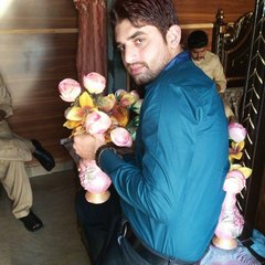 fahim malik