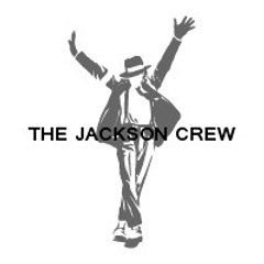 thejacksoncrew
