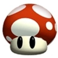 Olivier olivier tavel