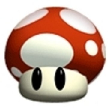 Olivier olivier tavel