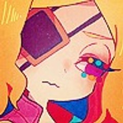 emmsx