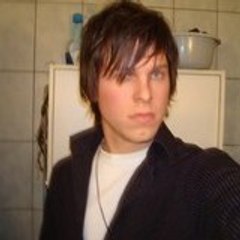 alex