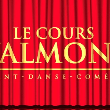 PaoloDomingoofficiel .