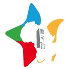 UCLG-RABAT2013