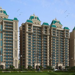 Ambika La Parisian Airport road Mohali 9317721900