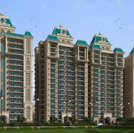 Ambika La Parisian Airport road Mohali 9317721900