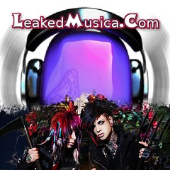 LeakedMusica