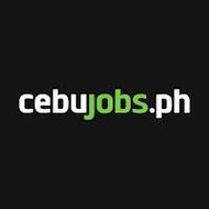 cebu jobs