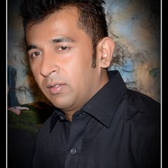 musafirhoonyaroo