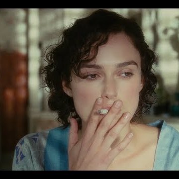 LiLi