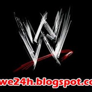WWE24h