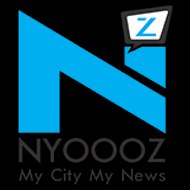 NYOOOZ TV