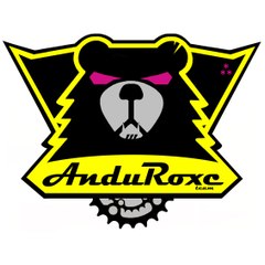 Vtt Anduroxc