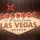 Vegas Man