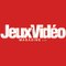 Jeux-Video-Magazine